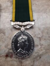 efficiency medals for sale  SOUTHAMPTON