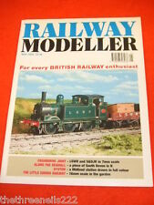 Railway modeller 16mm for sale  UK
