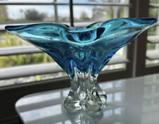 Unmarked art glass for sale  Bakersfield