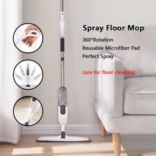 Spray mop microfibre for sale  Ireland