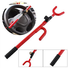 Steering wheel lock for sale  Dayton