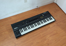 Ensoniq esq1 polyphonic for sale  San Jose