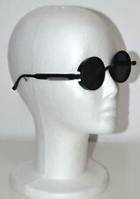 steampunk sonnenbrille gebraucht kaufen  Berlin