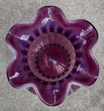 Beautiful fenton glass for sale  Indianapolis