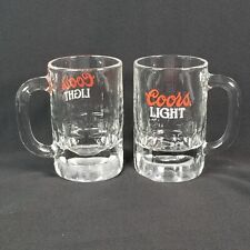 Vintage coors light for sale  Costa Mesa