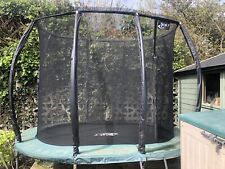 7ft 10ft oval for sale  BEXLEY