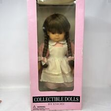 engel doll for sale  Naples