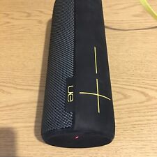 Ultimate ears megaboom for sale  COVENTRY