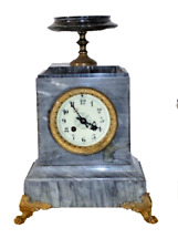 Antico orologio marmo usato  Borgo San Dalmazzo