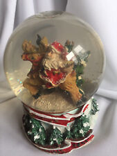 Christmas schöne santa gebraucht kaufen  Nord,-Gartenstadt