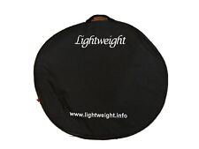 Lightweight borsa per usato  Arezzo