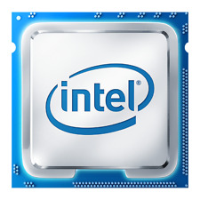 INTEL Pentium G3240 / 2x 3,1 GHz / LGA 1150 / 3MB Cache / Dual Core CPU comprar usado  Enviando para Brazil