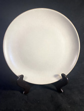 heath ceramics dinner plates for sale  Pawtucket