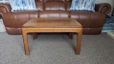 Plan coffee table for sale  LIVERPOOL