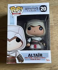 Funko pop games d'occasion  Crépy-en-Valois