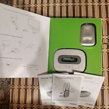 Phonak compilot link for sale  Concord