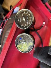 Ts185 dials for sale  DUNMOW