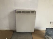 unidare storage heater for sale  BRISTOL