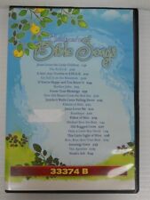 Children bible songs for sale  Fort Myers