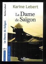 Karine lebert dame d'occasion  Bordères-sur-l'Échez