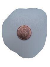 Gettone coin tecnotron usato  Cesena