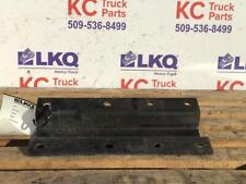 Kenworth t800b crossmember for sale  USA