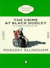 Crime black dudley for sale  UK