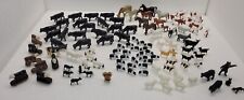 Vintage farm animals for sale  Grantville