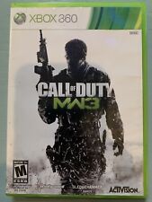 Xbox 360 game for sale  Grand Haven
