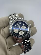 Breitling crosswind special for sale  Crown Point