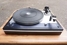 Classical thorens 160 for sale  Shipping to Ireland