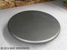 Pusher plate steel for sale  Cave City