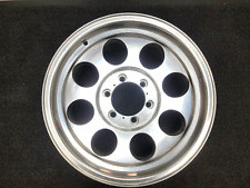 Used mickey thompson for sale  Tucson