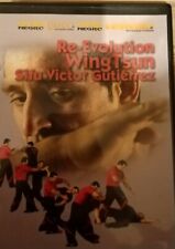 Wing tsun evolution gebraucht kaufen  Deutschland