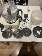 Kenwood mix fpx for sale  LONDON