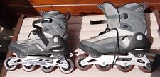 Inline skates inliner gebraucht kaufen  Waldmünchen