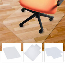 Desk chair mat for sale  UK