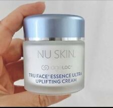 NuSkin ageLOC Tru Face Essence creme ultra edificante 26/09 ✨novo✨selado✨ comprar usado  Enviando para Brazil