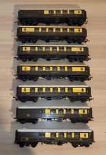 triang coaches for sale  NOTTINGHAM
