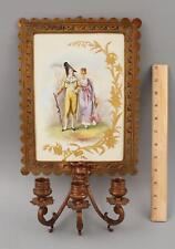 large french wall art for sale  Cumberland
