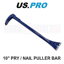 Pro tools nail for sale  Shipping to Ireland