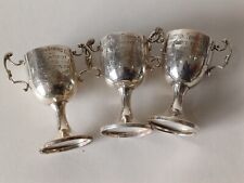 antique tennis for sale  CARNFORTH