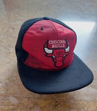 Chicago bulls vintage usato  Genova