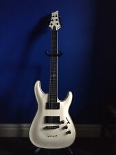 Schecter blackjack atx for sale  WOLVERHAMPTON