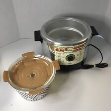 Vintage betty cooker for sale  Saginaw