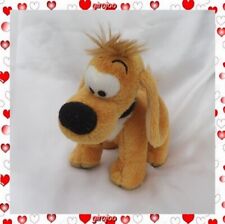 Doudou peluche chien d'occasion  Rodez