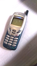 Samsung R210s TELÉFONO PARA REPUESTOS REPARACIONES PIEZAS en la colección 2001 segunda mano  Embacar hacia Argentina