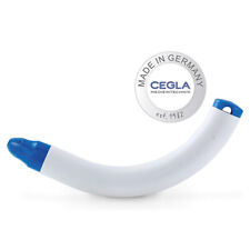 Używany, CEGLA RC-Cornet Urządzenie do terapii oddechowej do nosa na sprzedaż  Wysyłka do Poland