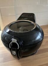 Tefal actifry genius for sale  SOUTHPORT