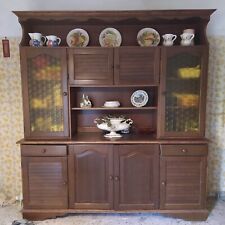 credenza vintage cucina usato  Corbola